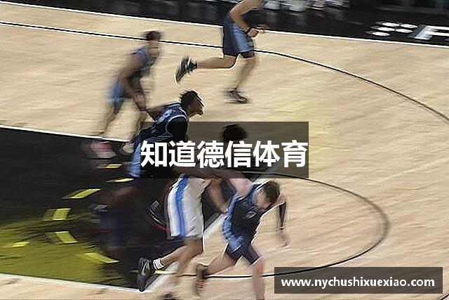 常见的问题解答